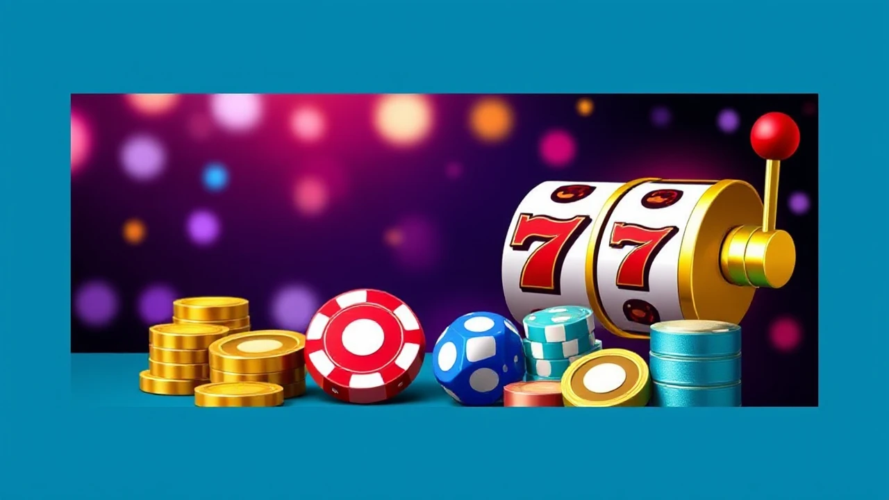 Crucial Steps for Securely Enjoying Online Slot Games