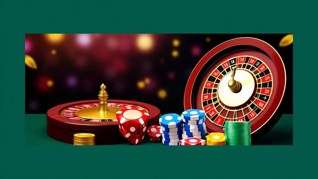 Top 10 Strategies to Enhance Your Odds of Scoring Big!